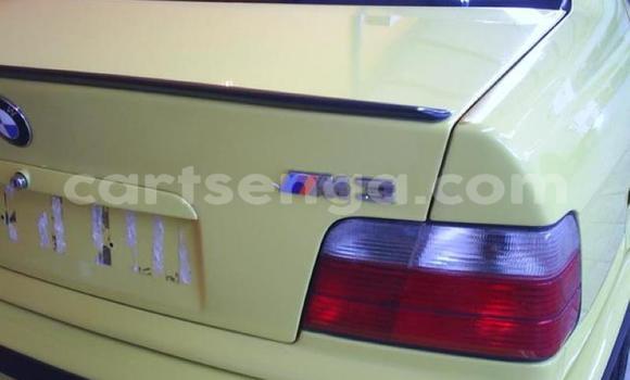 Buy Used BMW M3 Other Car in Manzini in Manzini Buy Used BMW M3 Other Car in Manzini in Manzini