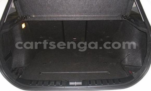 Buy Used BMW X1 White Car in Manzini in Manzini Buy Used BMW X1 White Car in Manzini in Manzini