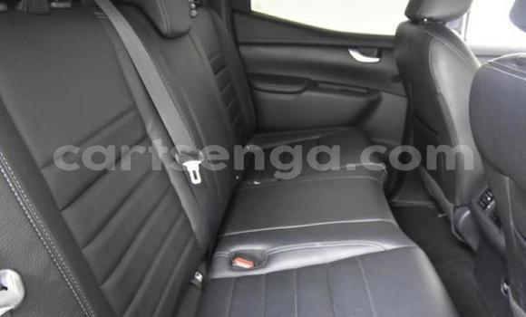 Buy Used Mercedes‒Benz X-klasse Concept White Car in Vuvulane in Lubombo District Buy Used Mercedes‒Benz X-klasse Concept White Car in Vuvulane in Lubombo District