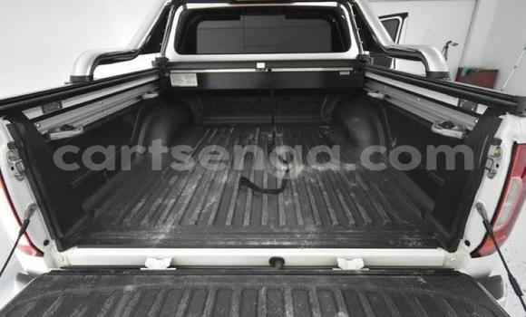 Buy Used Mercedes‒Benz X-klasse Concept White Car in Vuvulane in Lubombo District Buy Used Mercedes‒Benz X-klasse Concept White Car in Vuvulane in Lubombo District