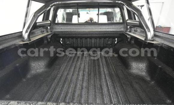 Nunua Ilio tumika Isuzu KB White Gari ndani ya Ngwenya nchini Hhohho Nunua Ilio tumika Isuzu KB White Gari ndani ya Ngwenya nchini Hhohho