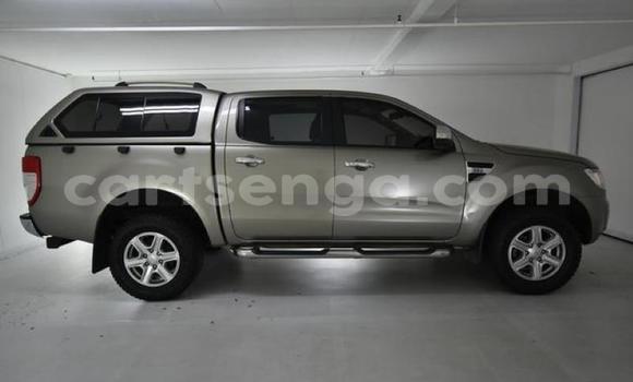 Buy Used Ford Ranger Other Car in Hlatikulu in Shiselweni District Buy Used Ford Ranger Other Car in Hlatikulu in Shiselweni District