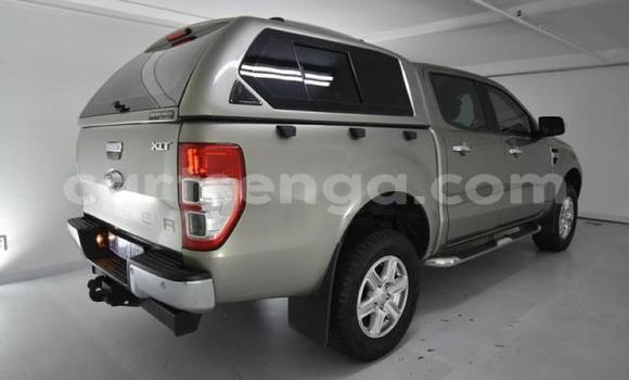 Buy Used Ford Ranger Other Car in Hlatikulu in Shiselweni District Buy Used Ford Ranger Other Car in Hlatikulu in Shiselweni District