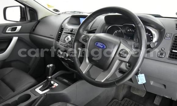 Buy Used Ford Ranger Other Car in Hlatikulu in Shiselweni District Buy Used Ford Ranger Other Car in Hlatikulu in Shiselweni District