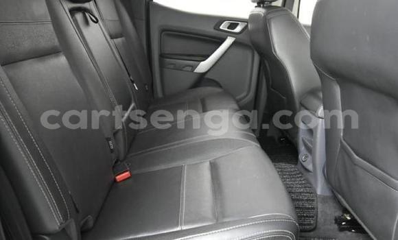 Buy Used Ford Ranger Other Car in Hlatikulu in Shiselweni District Buy Used Ford Ranger Other Car in Hlatikulu in Shiselweni District