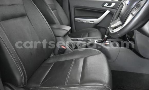 Buy Used Ford Ranger Other Car in Hlatikulu in Shiselweni District Buy Used Ford Ranger Other Car in Hlatikulu in Shiselweni District