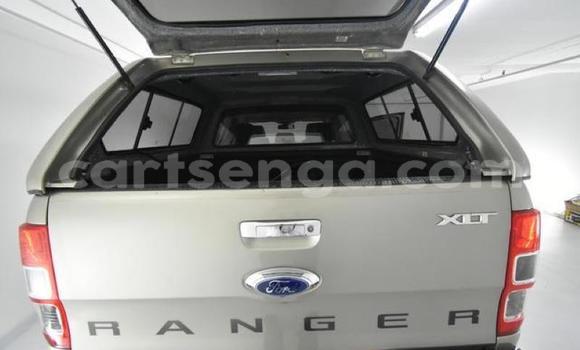 Buy Used Ford Ranger Other Car in Hlatikulu in Shiselweni District Buy Used Ford Ranger Other Car in Hlatikulu in Shiselweni District