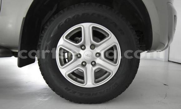 Buy Used Ford Ranger Other Car in Hlatikulu in Shiselweni District Buy Used Ford Ranger Other Car in Hlatikulu in Shiselweni District