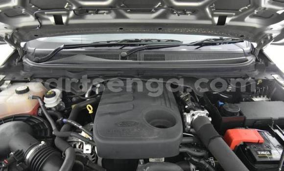 Buy Used Ford Ranger Other Car in Hlatikulu in Shiselweni District Buy Used Ford Ranger Other Car in Hlatikulu in Shiselweni District