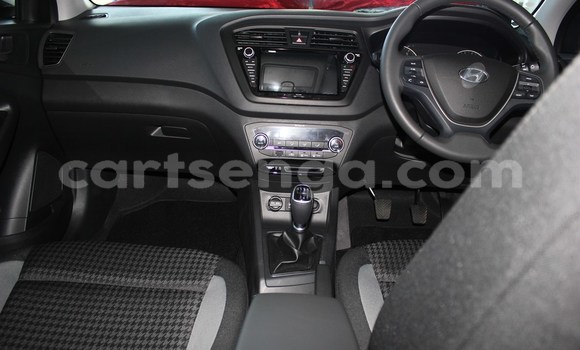 Acheter Occasion Voiture Hyundai i20 Autre à Matsapha, Manzini Acheter Occasion Voiture Hyundai i20 Autre à Matsapha, Manzini
