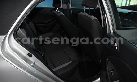 Acheter Occasion Voiture Hyundai i20 Autre à Matsapha, Manzini Acheter Occasion Voiture Hyundai i20 Autre à Matsapha, Manzini