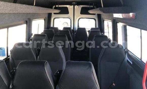 Buy Used Mercedes‒Benz R–Class White Car in Import - Dubai in Hhohho Buy Used Mercedes‒Benz R–Class White Car in Import - Dubai in Hhohho