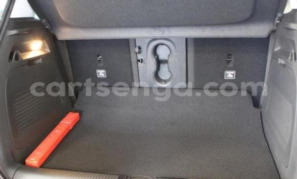 Buy Used Opel Crossland X Blue Car in Manzini in Manzini Buy Used Opel Crossland X Blue Car in Manzini in Manzini