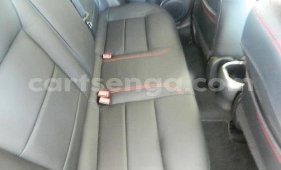 Acheter Occasion Voiture Nissan Juke Gris à Manzini, Manzini Acheter Occasion Voiture Nissan Juke Gris à Manzini, Manzini