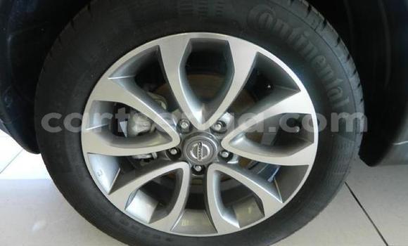 Acheter Occasion Voiture Nissan Juke Gris à Manzini, Manzini Acheter Occasion Voiture Nissan Juke Gris à Manzini, Manzini