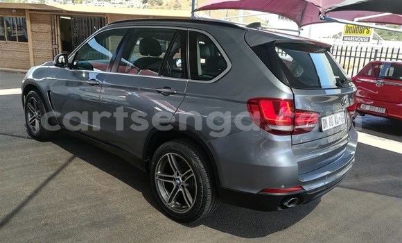 Buy Used BMW X5 M Silver Car in Manzini in Manzini Buy Used BMW X5 M Silver Car in Manzini in Manzini