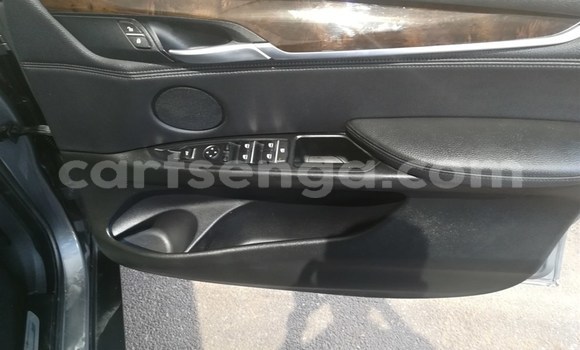 Buy Used BMW X5 M Silver Car in Manzini in Manzini Buy Used BMW X5 M Silver Car in Manzini in Manzini