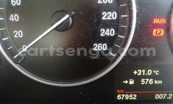 Buy Used BMW X5 M Silver Car in Manzini in Manzini Buy Used BMW X5 M Silver Car in Manzini in Manzini