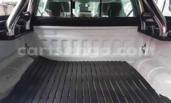 Nunua Ilio tumika Ford Ranger White Gari ndani ya Manzini nchini Manzini Nunua Ilio tumika Ford Ranger White Gari ndani ya Manzini nchini Manzini