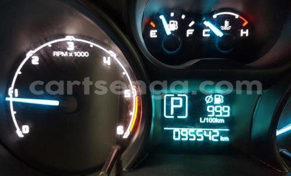 Nunua Ilio tumika Ford Ranger White Gari ndani ya Manzini nchini Manzini Nunua Ilio tumika Ford Ranger White Gari ndani ya Manzini nchini Manzini