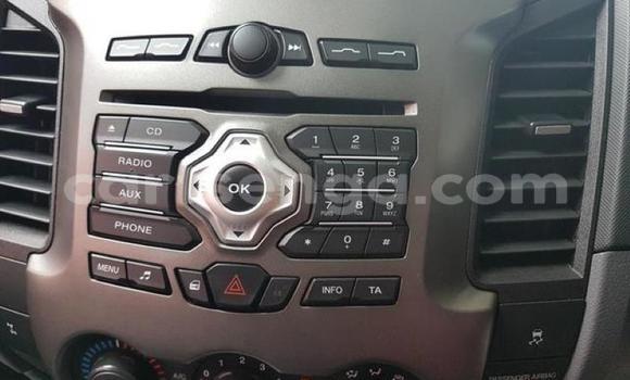 Nunua Ilio tumika Ford Ranger White Gari ndani ya Manzini nchini Manzini Nunua Ilio tumika Ford Ranger White Gari ndani ya Manzini nchini Manzini