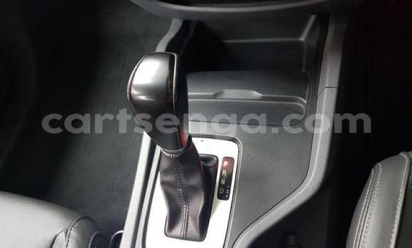 Nunua Ilio tumika Ford Ranger White Gari ndani ya Manzini nchini Manzini Nunua Ilio tumika Ford Ranger White Gari ndani ya Manzini nchini Manzini