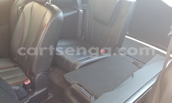 Buy Used Mazda Mazda 5 Other Car in Mbabane in Manzini Buy Used Mazda Mazda 5 Other Car in Mbabane in Manzini