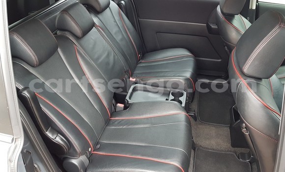 Buy Used Mazda Mazda 5 Other Car in Mbabane in Manzini Buy Used Mazda Mazda 5 Other Car in Mbabane in Manzini