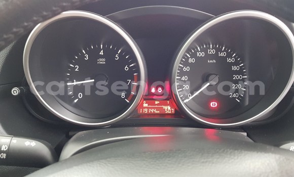 Buy Used Mazda Mazda 5 Other Car in Mbabane in Manzini Buy Used Mazda Mazda 5 Other Car in Mbabane in Manzini
