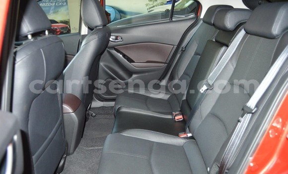 Acheter Occasion Voiture Mazda 3 Autre à Matsapha, Manzini Acheter Occasion Voiture Mazda 3 Autre à Matsapha, Manzini