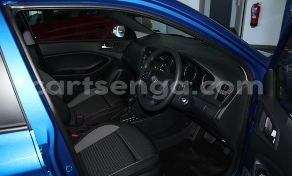 Acheter Occasion Voiture Mazda 3 Autre à Matsapha, Manzini Acheter Occasion Voiture Mazda 3 Autre à Matsapha, Manzini