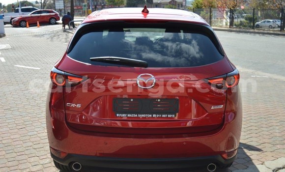 Acheter Occasion Voiture Mazda 5 Rouge à Matsapha, Manzini Acheter Occasion Voiture Mazda 5 Rouge à Matsapha, Manzini