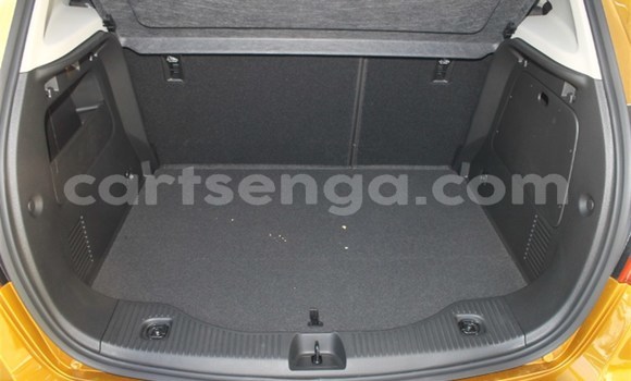 Acheter Occasion Voiture Opel Mokka Autre à Matsapha, Manzini Acheter Occasion Voiture Opel Mokka Autre à Matsapha, Manzini