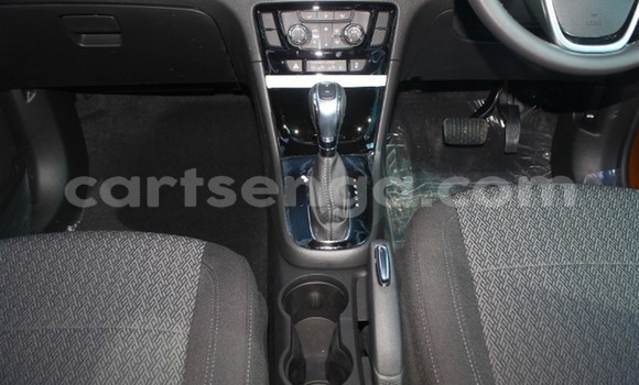 Acheter Occasion Voiture Opel Mokka Autre à Matsapha, Manzini Acheter Occasion Voiture Opel Mokka Autre à Matsapha, Manzini