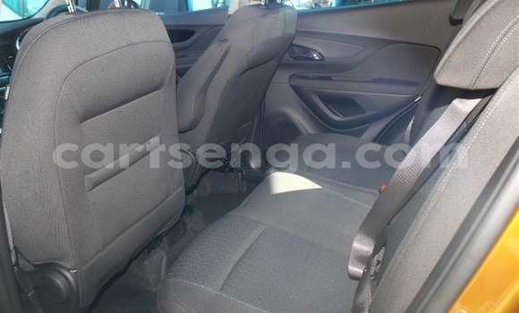 Acheter Occasion Voiture Opel Mokka Autre à Matsapha, Manzini Acheter Occasion Voiture Opel Mokka Autre à Matsapha, Manzini