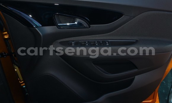 Acheter Occasion Voiture Opel Mokka Autre à Matsapha, Manzini Acheter Occasion Voiture Opel Mokka Autre à Matsapha, Manzini