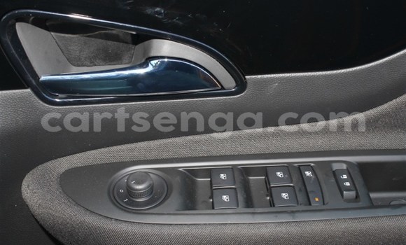 Acheter Occasion Voiture Opel Mokka Autre à Matsapha, Manzini Acheter Occasion Voiture Opel Mokka Autre à Matsapha, Manzini