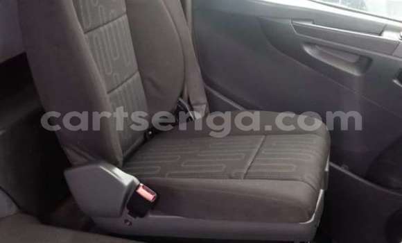 Acheter Occasion Utilitaire Mercedes‒Benz Tipper Autre à Matsapha, Manzini Acheter Occasion Utilitaire Mercedes‒Benz Tipper Autre à Matsapha, Manzini