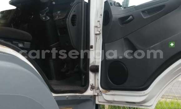 Acheter Occasion Utilitaire Mercedes‒Benz Tipper Autre à Matsapha, Manzini Acheter Occasion Utilitaire Mercedes‒Benz Tipper Autre à Matsapha, Manzini