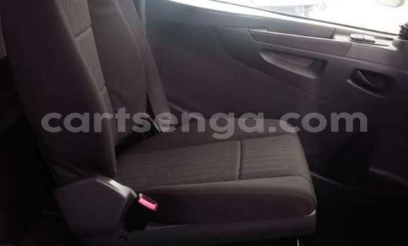 Acheter Occasion Utilitaire Mercedes‒Benz Tipper Autre à Matsapha, Manzini Acheter Occasion Utilitaire Mercedes‒Benz Tipper Autre à Matsapha, Manzini