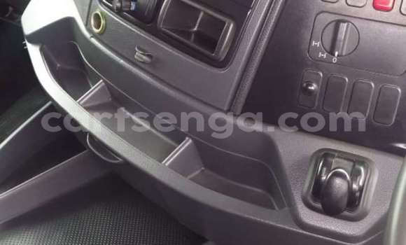 Acheter Occasion Utilitaire Mercedes‒Benz Tipper Autre à Matsapha, Manzini Acheter Occasion Utilitaire Mercedes‒Benz Tipper Autre à Matsapha, Manzini