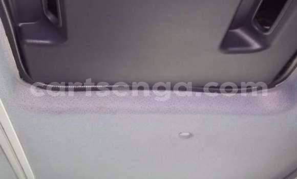 Acheter Occasion Utilitaire Mercedes‒Benz Tipper Autre à Matsapha, Manzini Acheter Occasion Utilitaire Mercedes‒Benz Tipper Autre à Matsapha, Manzini