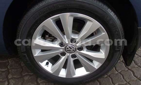 Acheter Occasion Voiture Volkswagen Golf Bleu à Manzini, Manzini Acheter Occasion Voiture Volkswagen Golf Bleu à Manzini, Manzini