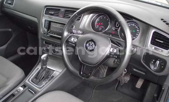 Acheter Occasion Voiture Volkswagen Golf Bleu à Manzini, Manzini Acheter Occasion Voiture Volkswagen Golf Bleu à Manzini, Manzini