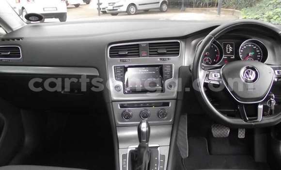 Acheter Occasion Voiture Volkswagen Golf Bleu à Manzini, Manzini Acheter Occasion Voiture Volkswagen Golf Bleu à Manzini, Manzini