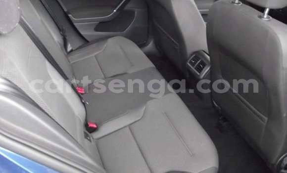 Acheter Occasion Voiture Volkswagen Golf Bleu à Manzini, Manzini Acheter Occasion Voiture Volkswagen Golf Bleu à Manzini, Manzini