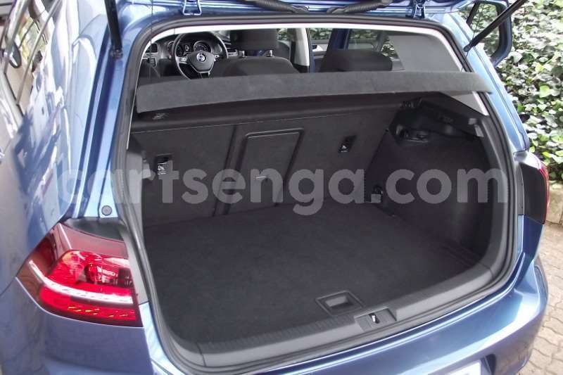 Big with watermark vw golf hatch golf vii 1 4 tsi comfortline dsg 2013 id 63119756 type main
