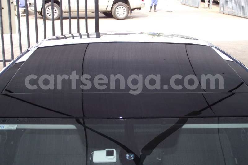 Big with watermark vw golf hatch golf vii 1 4 tsi comfortline dsg 2013 id 63119757 type main