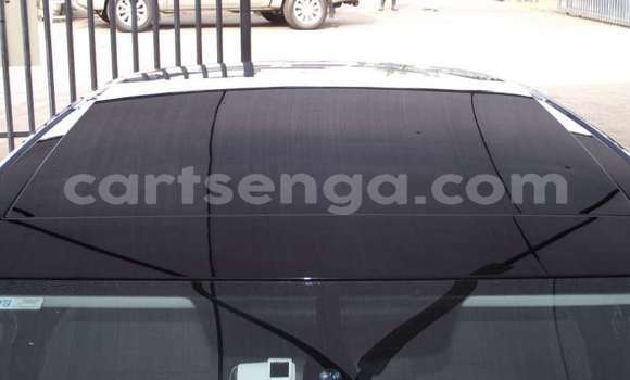 Acheter Occasion Voiture Volkswagen Golf Bleu à Manzini, Manzini Acheter Occasion Voiture Volkswagen Golf Bleu à Manzini, Manzini