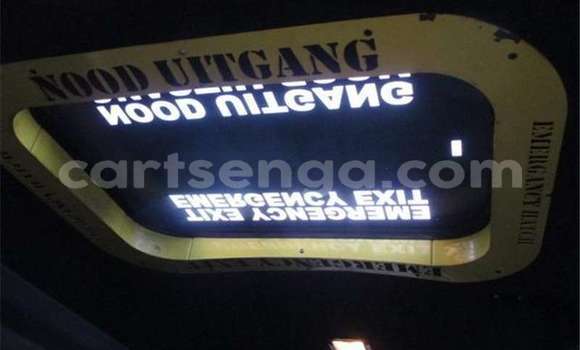 Buy Used IVECO Massif White Car in Manzini in Manzini Buy Used IVECO Massif White Car in Manzini in Manzini